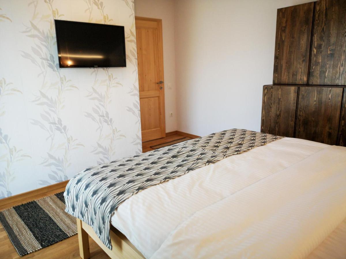 Filargo Apartmans - Cazare Sovata Exterior foto